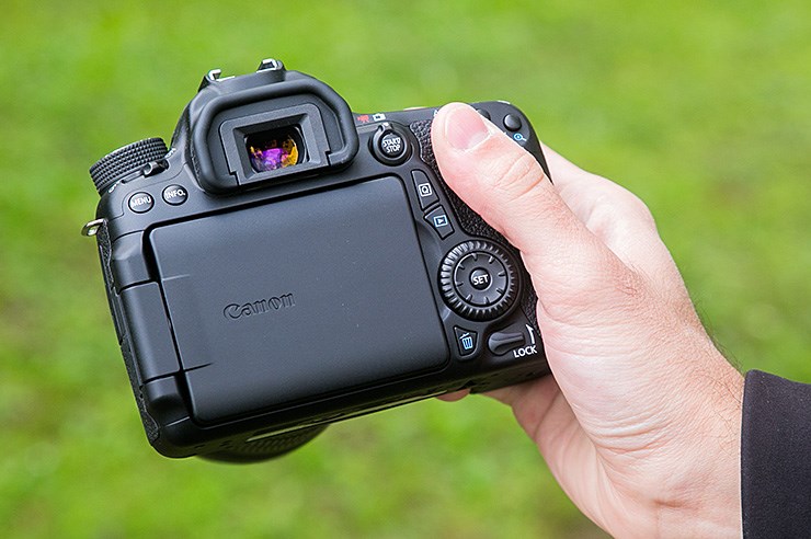 Canon EOS 70D (23).jpg